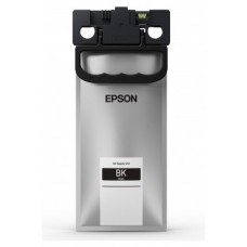 EPSON Cartucho Negro XXL WF-C5390dw/WF-C5890dwf en Huesoi