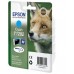 Epson Cartucho T1282 Cyan en Huesoi