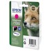 Epson Cartucho T1283 Magenta en Huesoi