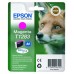 CARTUCHO EPSON MAGENTA T1283 en Huesoi