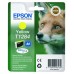 CARTUCHO EPSON AMARILLO S22SX420W425W125 T1284 en Huesoi