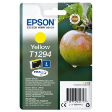 TINTA EPSON C13T12944012 en Huesoi