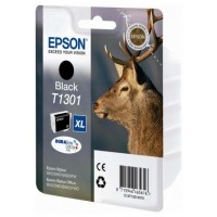 Epson C13T130140 CON ETIQUETA DE SEGURIDAD - Radio frequencia en Huesoi