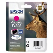 TINTA EPSON MAGENTA STYLUS OFFICE BX320FW en Huesoi