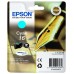 CARTUCHO EPSON CYAN 16 T1622 en Huesoi