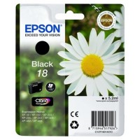 CARTUCHO EPSON NEGRO XP-102205305405 en Huesoi