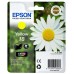 CARTUCHO EPSON AMARILLO XP-102205305405 en Huesoi