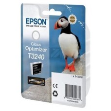 Epson SureColor SC-P400 Optimizador de brillo en Huesoi