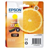 TINTA EPSON C13T33644012 en Huesoi