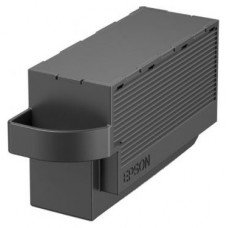EPSON Maintenance box para Premium/Photo en Huesoi