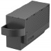 EPSON Maintenance box para Premium/Photo en Huesoi