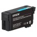 EPSON UltraChrome XD2 Cyan T40D240 (50ml) SC-T3100 / SC-T5100 en Huesoi