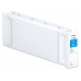 EPSON Singlepack UltraChrome XD2 Cyan 700ml en Huesoi
