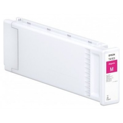 EPSON Singlepack UltraChrome XD2 Magenta 700ml en Huesoi