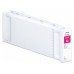 EPSON Singlepack UltraChrome XD2 Magenta 700ml en Huesoi