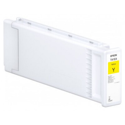 EPSON Singlepack UltraChrome XD2 Yellow 700ml en Huesoi