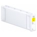 EPSON Singlepack UltraChrome XD2 Yellow 700ml en Huesoi