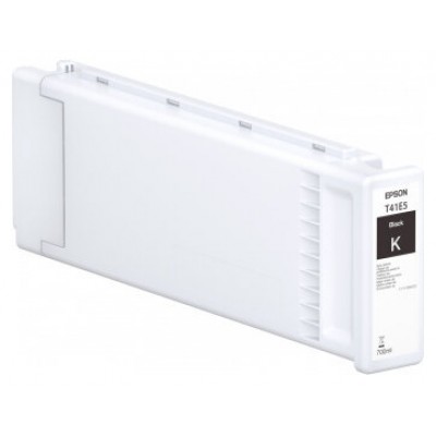 EPSON Singlepack UltraChrome XD2 Matte Black 700ml en Huesoi