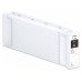 EPSON Singlepack UltraChrome XD2 Matte Black 700ml en Huesoi