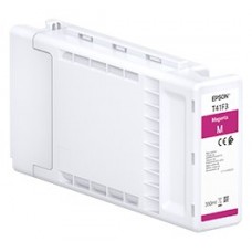 EPSON UltraChrome XD2 T41F340 Magenta 350 SC-T3400 / SC-T5400 en Huesoi