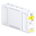 EPSON UltraChrome XD2 T41F440 Yellow 350 SC-T3400 / SC-T5400 en Huesoi
