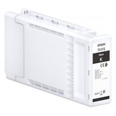 EPSON UltraChrome XD2 T41F540 Black 350 SC-T3400 / SC-T5400 en Huesoi