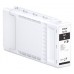 EPSON UltraChrome XD2 T41F540 Black 350 SC-T3400 / SC-T5400 en Huesoi
