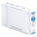 EPSON UltraChrome XD2 T41R240 Cyan 110 SC-T3400 / SC-T5400 en Huesoi