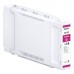 EPSON UltraChrome XD2 T41R340 Magenta 110 SC-T3400 / SC-T5400 en Huesoi