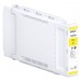 EPSON UltraChrome XD2 T41R440 Yellow 110 SC-T3400 / SC-T5400 en Huesoi