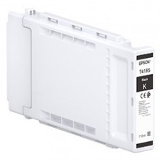 EPSON UltraChrome XD2 T41R540 Black 110 SC-T3400 / SC-T5400 en Huesoi