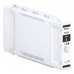 EPSON UltraChrome XD2 T41R540 Black 110 SC-T3400 / SC-T5400 en Huesoi