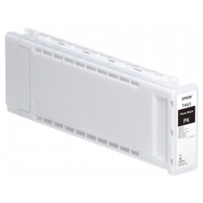 EPSON Singlepack Photo Black T44J140 UltraChrome PRO 12 700ml en Huesoi