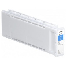 EPSON Singlepack Cyan T44J240 UltraChrome PRO 12 700ml en Huesoi