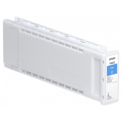 EPSON Singlepack Cyan T44J240 UltraChrome PRO 12 700ml en Huesoi