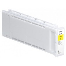 EPSON Singlepack Yellow T44J440 UltraChrome PRO 12 700ml en Huesoi