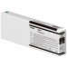 EPSON Singlepack Yellow T44J440 UltraChrome PRO 12 700ml en Huesoi