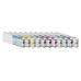EPSON Singlepack Yellow T44J440 UltraChrome PRO 12 700ml en Huesoi