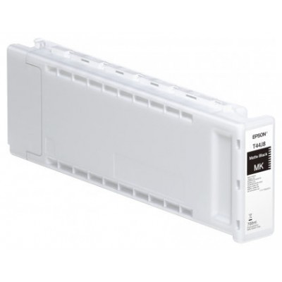 EPSON Singlepack Matte Black T44J840 UltraChrome PRO 12 700ml en Huesoi
