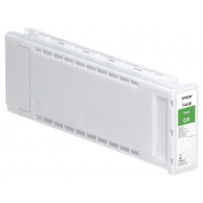 EPSON Singlepack Green T44JB40 UltraChrome PRO 12 700ml en Huesoi