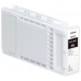 EPSON Singlepack Photo Black T44Q140 UltraChrome PRO 12 350ml en Huesoi
