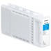 EPSON Singlepack Cyan T44Q240 UltraChrome PRO 12 350ml en Huesoi
