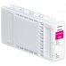 EPSON Singlepack Vivid Magenta T44Q340 UltraChrome PRO 12 350ml en Huesoi