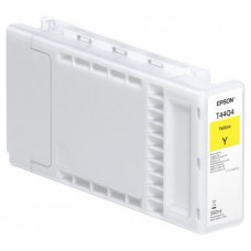 EPSON Singlepack Yellow T44Q440 UltraChrome PRO 12 350ml en Huesoi
