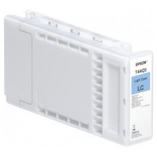 EPSON Singlepack Light Cyan T44Q540 UltraChrome PRO 12 350ml en Huesoi