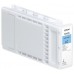 EPSON Singlepack Light Cyan T44Q540 UltraChrome PRO 12 350ml en Huesoi