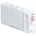 EPSON Singlepack Vivid Light Magenta T44Q640 UltraChrome PRO 12 350ml en Huesoi