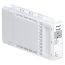 EPSON Singlepack Light Black T44Q740 UltraChrome PRO 12 350ml en Huesoi