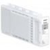 EPSON Singlepack Light Black T44Q740 UltraChrome PRO 12 350ml en Huesoi