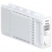 EPSON Singlepack Light Light Black T44Q940 UltraChrome PRO 12 350ml en Huesoi